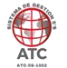 ATC-removebg-preview