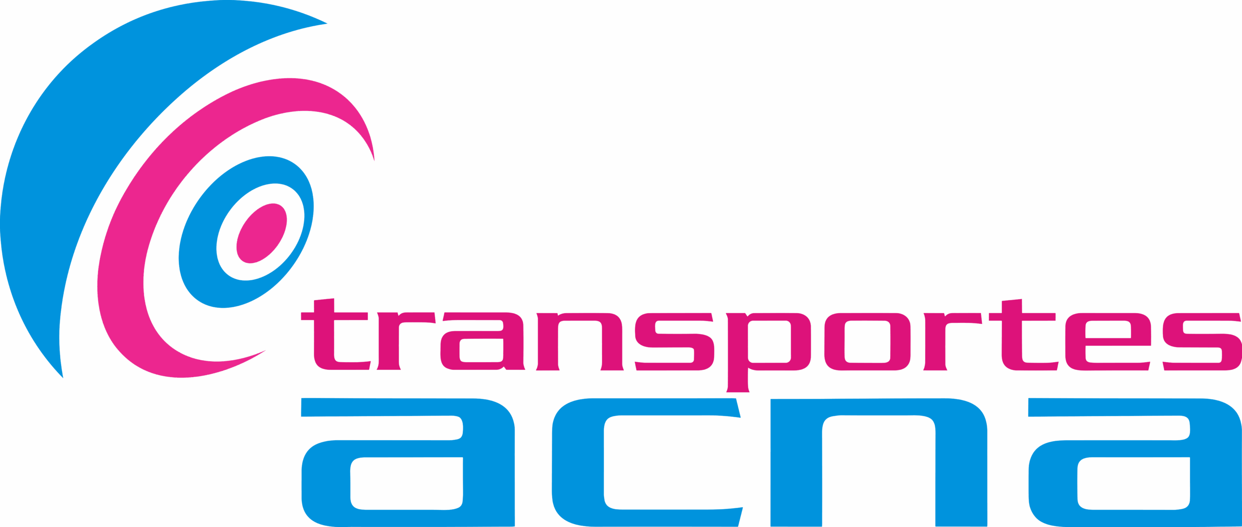 Logo Acna