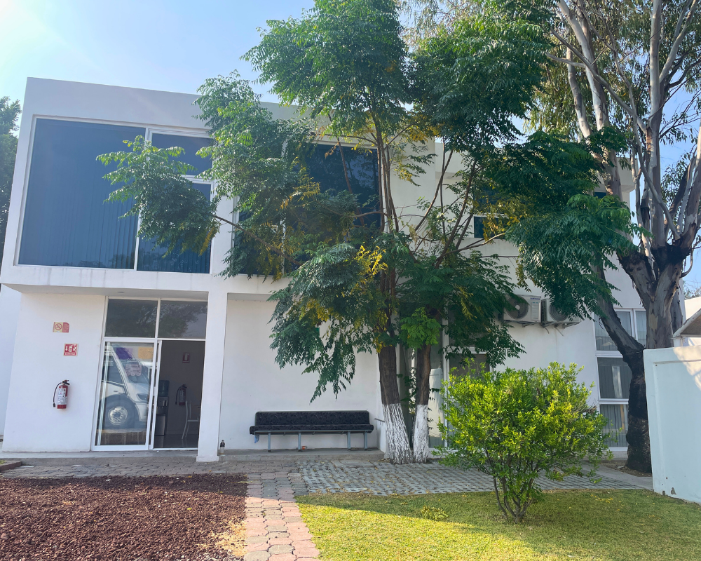 Instalaciones acna (3)